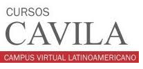 Cursos CAVILA