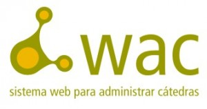 Wac