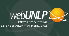 WebUNLP