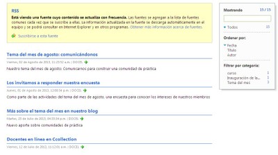rss2