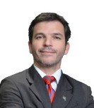 Alejandro Roberto Batista