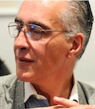 Roberto Aníbal Arce