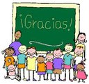 ¡Feliz día a todos los docentes!