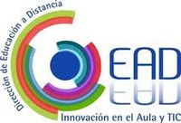 Nuevo artículo en el blog "Educación y TIC"