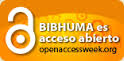 Conferencia en línea sobre acceso abierto también desde la FAHCE