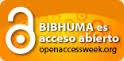 Conferencia en línea sobre acceso abierto también desde la FAHCE