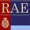 Tema del mes de febrero: la comunicación en la web