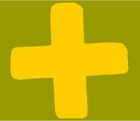 Más sobre el tema del mes en nuestro blog