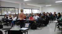 Festejamos nuestro segundo aniversario