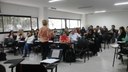 Festejamos nuestro segundo aniversario