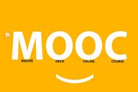 Tema del mes de agosto: los MOOC