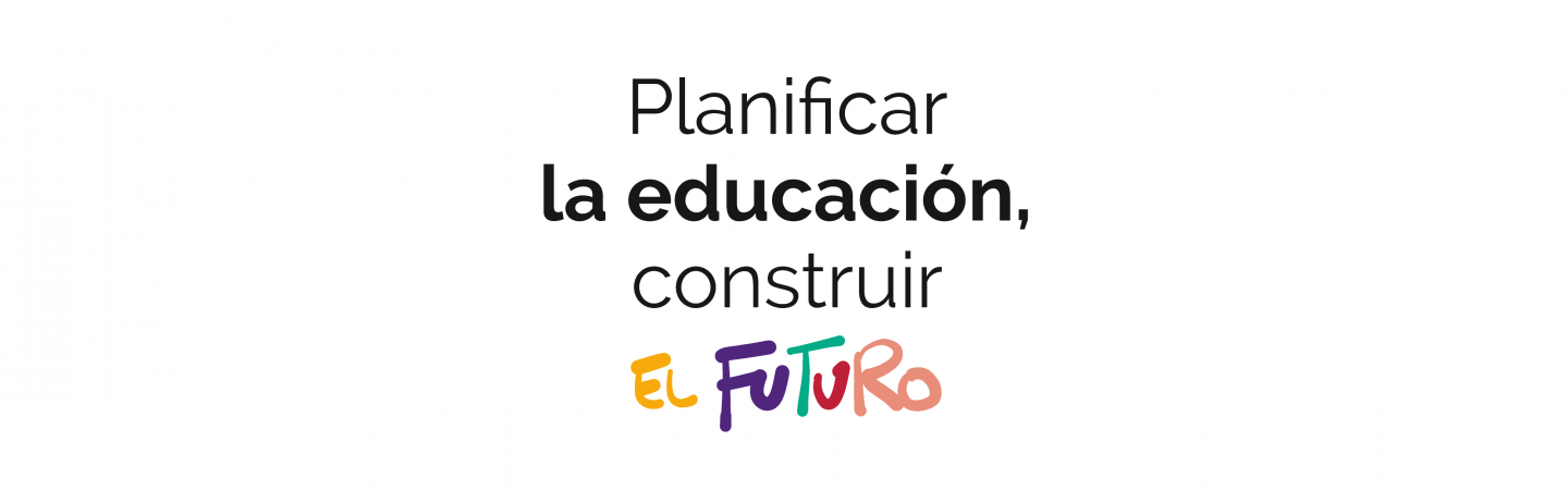 Tema del mes de febrero: Desafíos de la innovación educativa