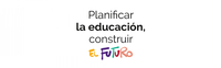 Tema del mes de febrero: Desafíos de la innovación educativa