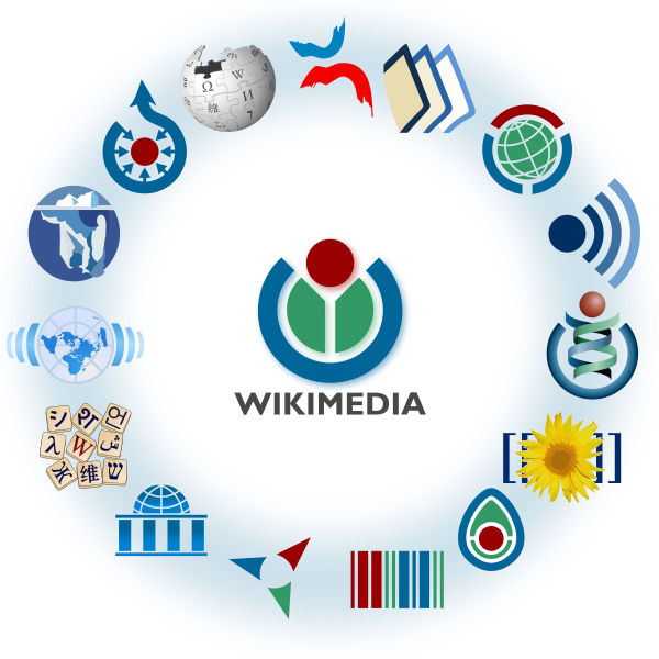 Tema del mes de mayo: Los proyectos de Wikimedia en la educación superior