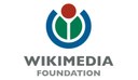 Tercer artículo sobre Wikimedia