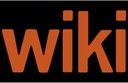 Wikis: nuevo tema en "Herramientas básicas"