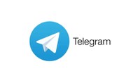 Junio en Docentes en linea: Por qué usar Telegram en el aula