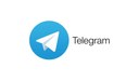 Junio en Docentes en linea: Por qué usar Telegram en el aula